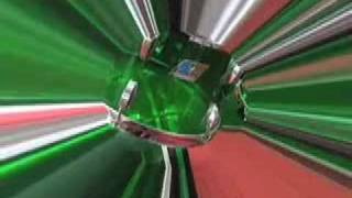 Smoke Gets In Your Eyes