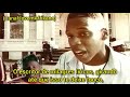 Jaz O Ft Jay Z The Originators Legendado