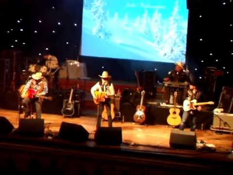 Truck Stop-Halt mal eben mein Bier.AVI