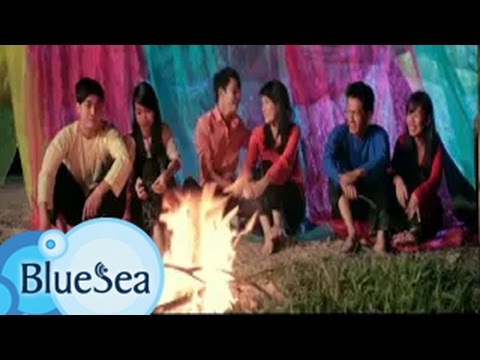 Hỏi vợ miền Tây - Minh Kỳ