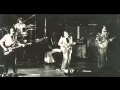 10cc: Art for Art's Sake (Live 1975) 