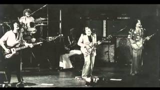10cc: Art for Art&#39;s Sake (Live 1975)
