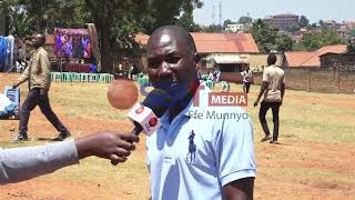 Download the video "INDEPENDENCE NIGHT 2025 : Ya nga 26 September e Kololo ,bangi si baakusubwa kusaba"
