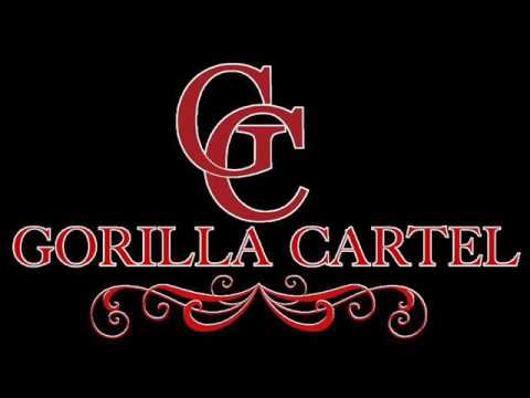 Gorilla Cartel  (VETO) Early Morning Flow Freestyle