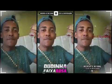 MC Poze Do Rodo e MC Kevin O Chris - PUXANDO LANÇA ((Dudinha faixa røsa))