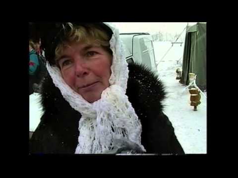 MEgional 2016 01 21 - Unsere Nachrichten für das Mittlere Erzgebirge