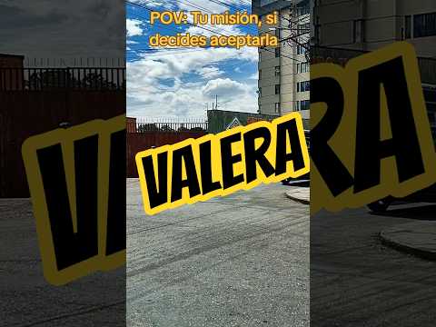 Valera #venezuela #valera #trujillo #recorriendolascallesdemiciudad #recuerdos