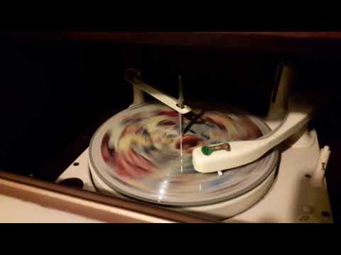 Piper's Junction Art Mooney