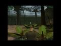 Hitman Codename 47 - Mission 7 - Say Hello to my ...