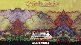 Music video thumbnail preview for Almendra - Buen Día, día de Sol by Almendra