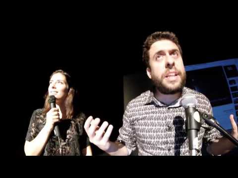 WEBBULLYING: CAROL TORRES - E23