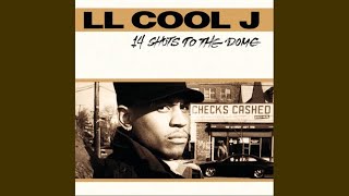 A Little Somethin&#39; - LL Cool J