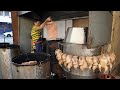 Amazing Malaysian Famous Food Videos Collection - Malaysian Street Food