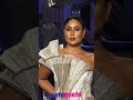 Kareena Kapoor Hot Lakme Fashion Week Kareena Kapoor Songs SeetaGeeta