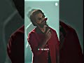Mere Mehboob Whatsapp Status Vicky Vidya Ka Woh Wala Video Rajkummar Triptii Dimri Sachin J