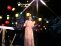 Helen Reddy - Angie Baby