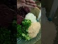 Uma Feijoada Simples Mas Muito Saborosa Familia Viral