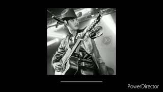 Ariel camacho el encaramado