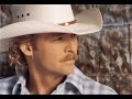 ALAN JACKSON - SUMMERTIME BLUES HD 