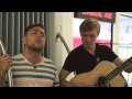 The Young Wild - Moment Goes - A Trolley Show ...