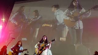 BRANCHES by Ben &amp; Ben