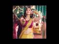 Hania Amir Dance