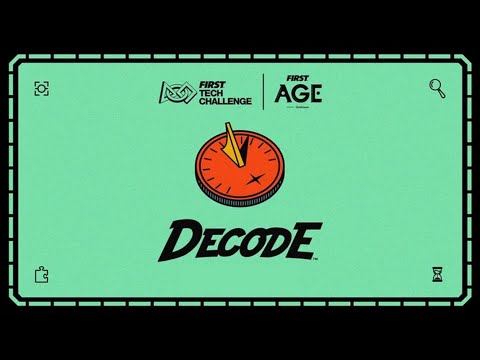 FIRST Tech Challenge Australian National Championship Day 2