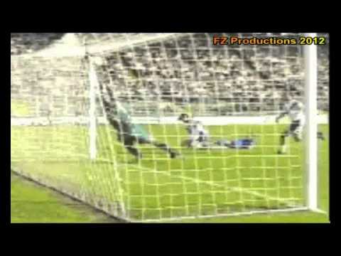 Serie A 1997-1998, day 05 Atalanta - Brescia 0-1 (Neri)