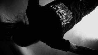 Sadistik signs to Equal Vision Records