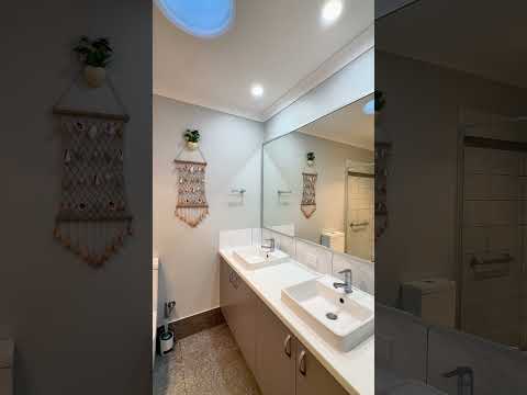 10 Dhufish Way, Two Rocks, WA 6037, 2 slaapkamers, 1 badkamers, House