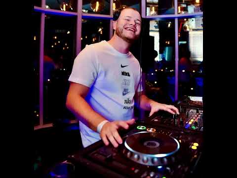 Dalootz - Amapiano Mix Vol. 1 🔥🦾🕴🏿