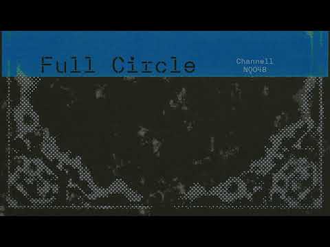 Channell & Motiv feat. Luke Truth - Substance