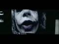 Massive Attack - Angel [music video] 
