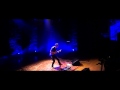 Jake Shimabukuro Live In Boulder Promo Reel