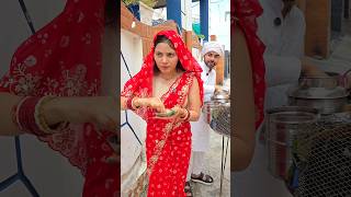 Download lagu Murari Shorts 😜🤣 Keshav Shashi Vlogs #trending #viral #shorts #funny #comedy mp3