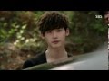 Doctor Stranger MV (Soo Hyun) -- How to Love ...