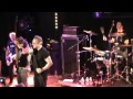 LITTLE CAESAR - Cajun Panther - Real Rock Drive - Spiritof66 26 June 2012