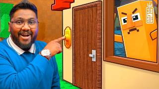 Video thumbnail image