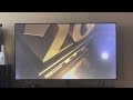20th Century Fox Home Entertainment 2010 MOST POPULAR VIDEO