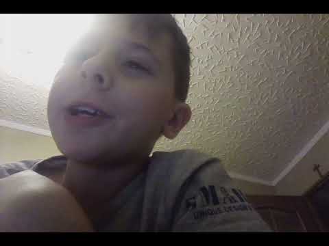 No elo to muj pierwszy kanał bende nagrywał w fortite