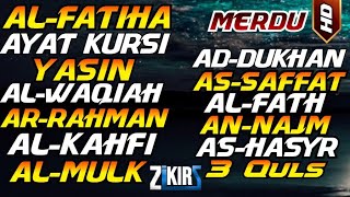 Download lagu Surah Al Fatihah (Ayat Kursi) Yasin,Al Waqiah,Ar Rahman,Al Kahfi,Al Mulk,Ad Dukhan,Saffat,Fath,Najm mp3 Download lagu Surah Al Fatihah (Ayat Kursi) Yasin,Al Waqiah,Ar Rahman,Al Kahfi,Al Mulk,Ad Dukhan,Saffat,Fath,Najm mp3