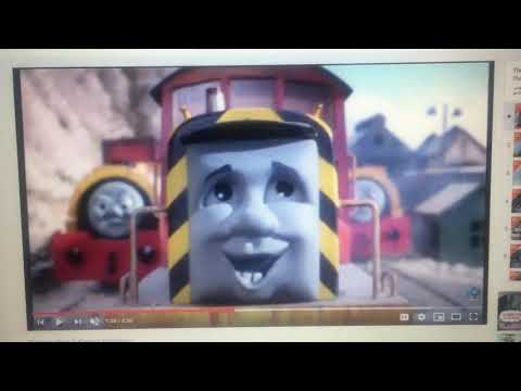 The Bartbob Simpsonpants Movie (The Spongebob Squarepants Movie) part 15 - Ending Credits