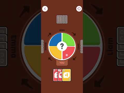 Reel tagged #gaming