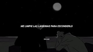 Banda MS - Increíble [Letra]