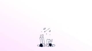 Download lagu Coldplay- Yellow (Kina Grannis Cover) mp3 Download lagu Coldplay- Yellow (Kina Grannis Cover) mp3