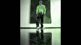 Sido - Mein Testament - Best Quality (+Lyrics)