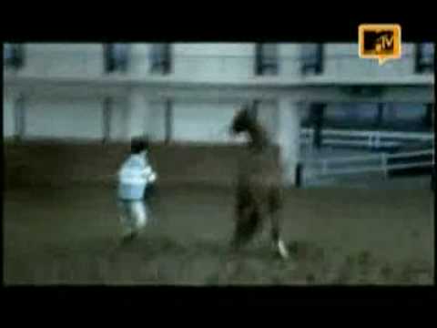 SoBangCha-05 Man's Life