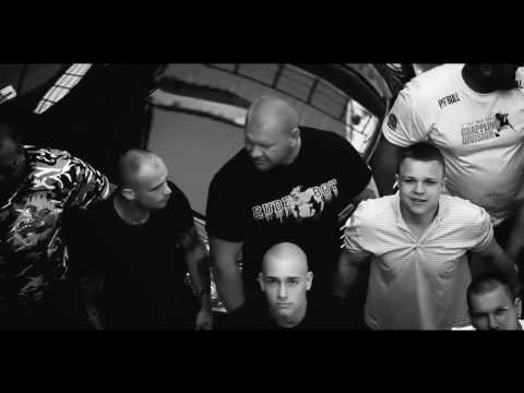 Massey & Kubix - Ulica