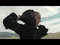 RÜFÜS DU SOL ●● No Place [Official Video]