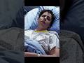 The Bullies Took Things Too Far Movie Series